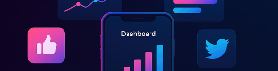 인플루언서 매칭