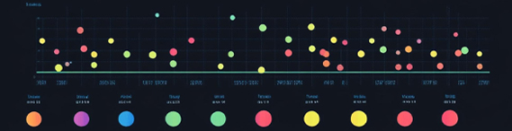 체험단 리뷰 콘텐츠
